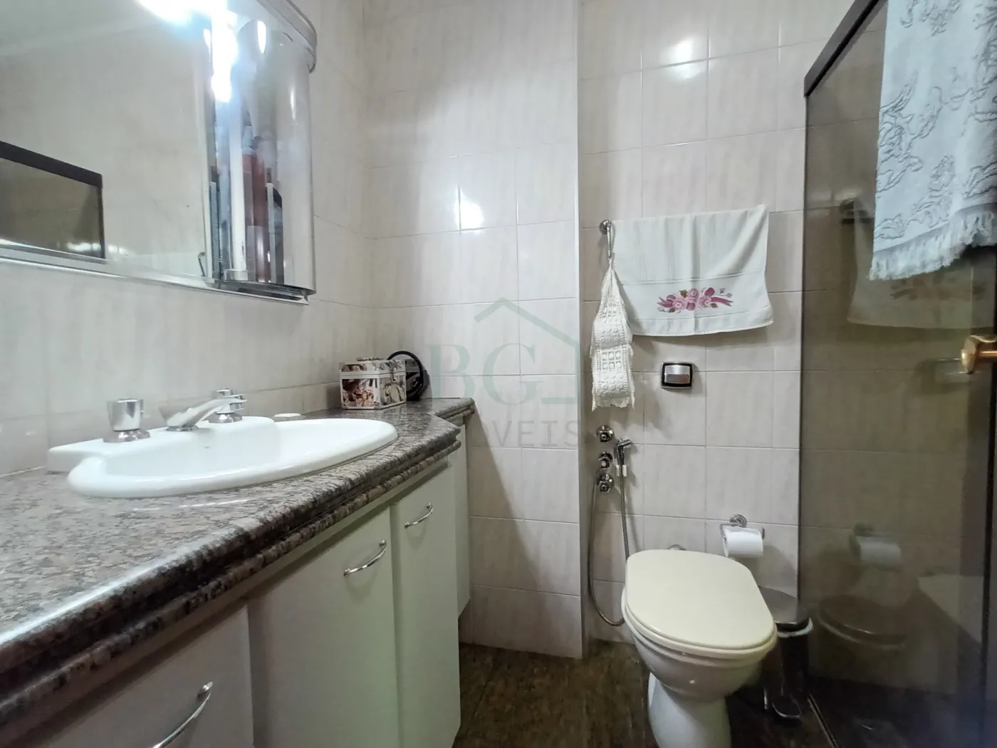 Cobertura à venda com 3 quartos, 174m² - Foto 12