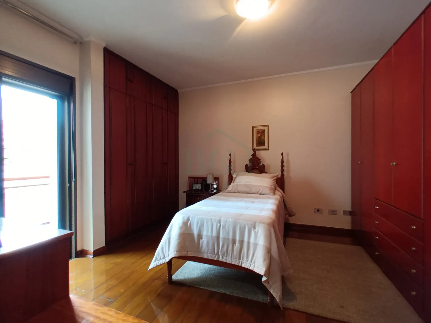 Cobertura à venda com 3 quartos, 174m² - Foto 15