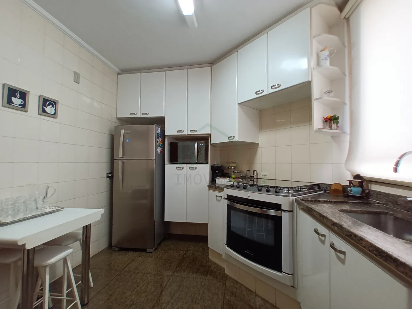 Cobertura à venda com 3 quartos, 174m² - Foto 19