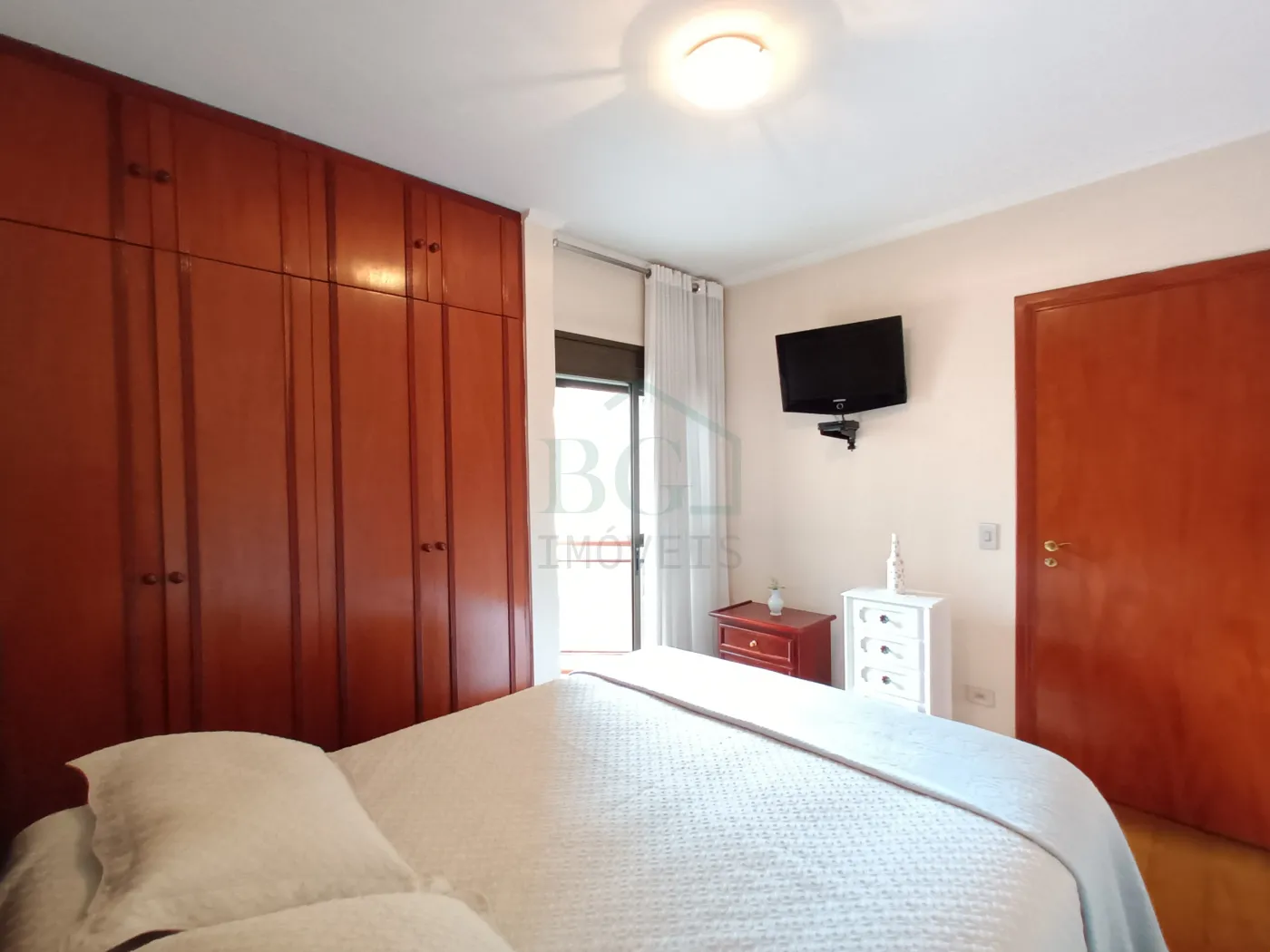 Cobertura à venda com 3 quartos, 174m² - Foto 13