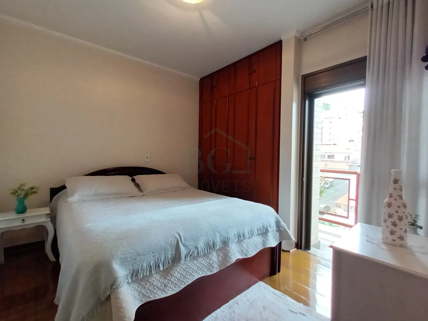 Cobertura à venda com 3 quartos, 174m² - Foto 14