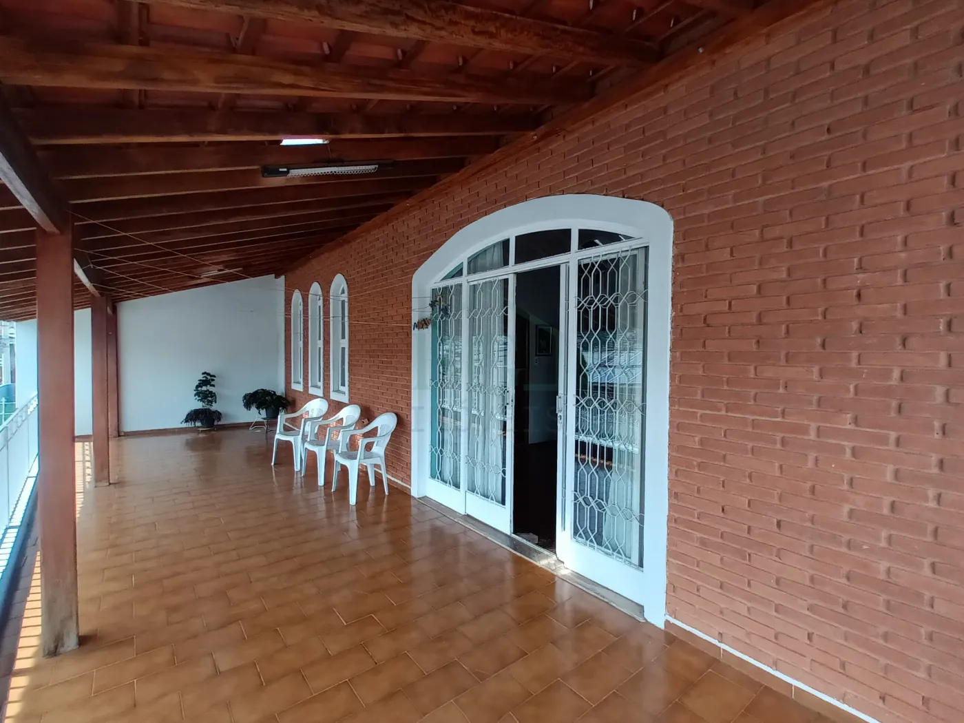 Prédio Inteiro à venda, 246m² - Foto 4