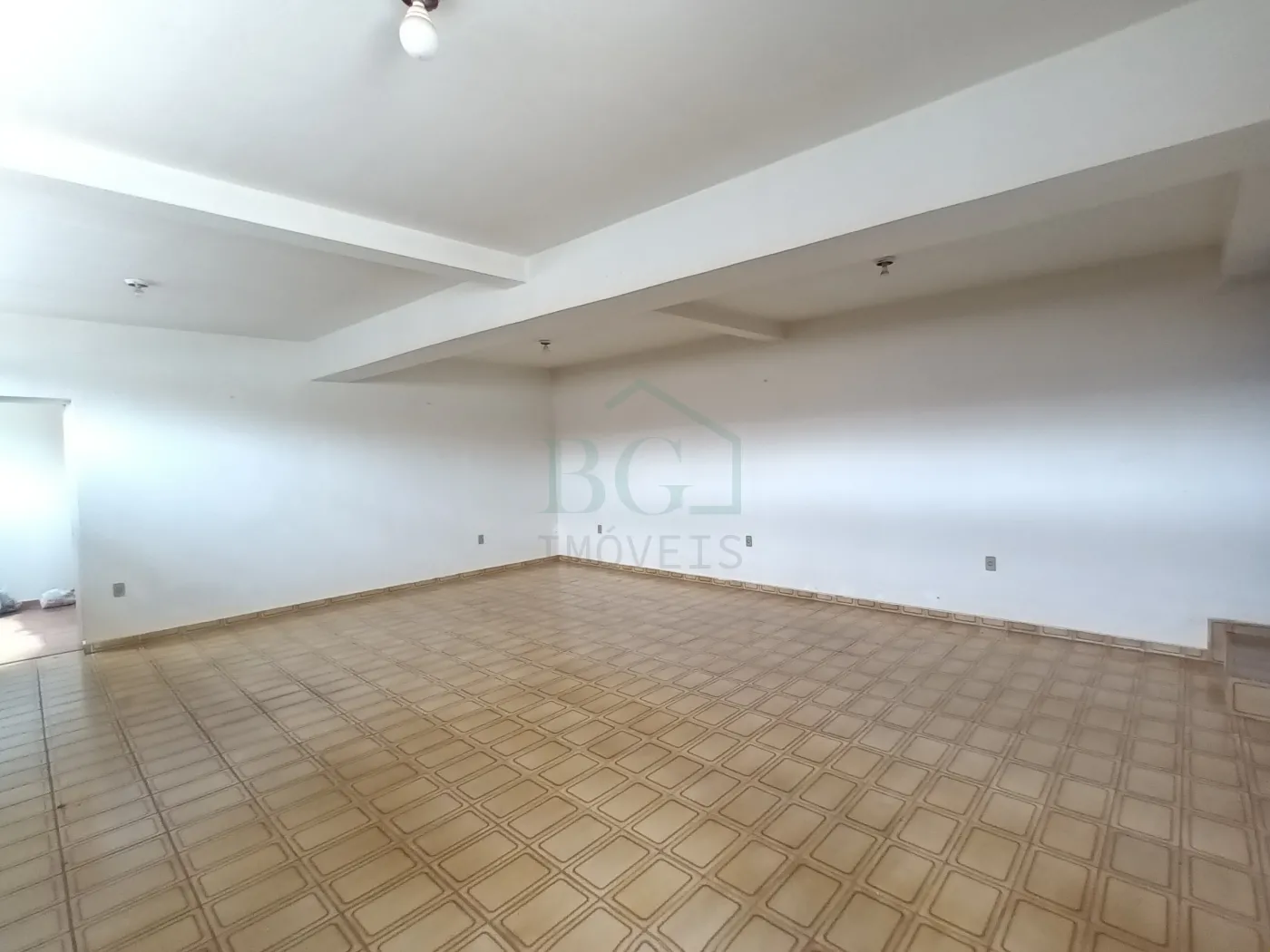 Prédio Inteiro à venda, 246m² - Foto 25