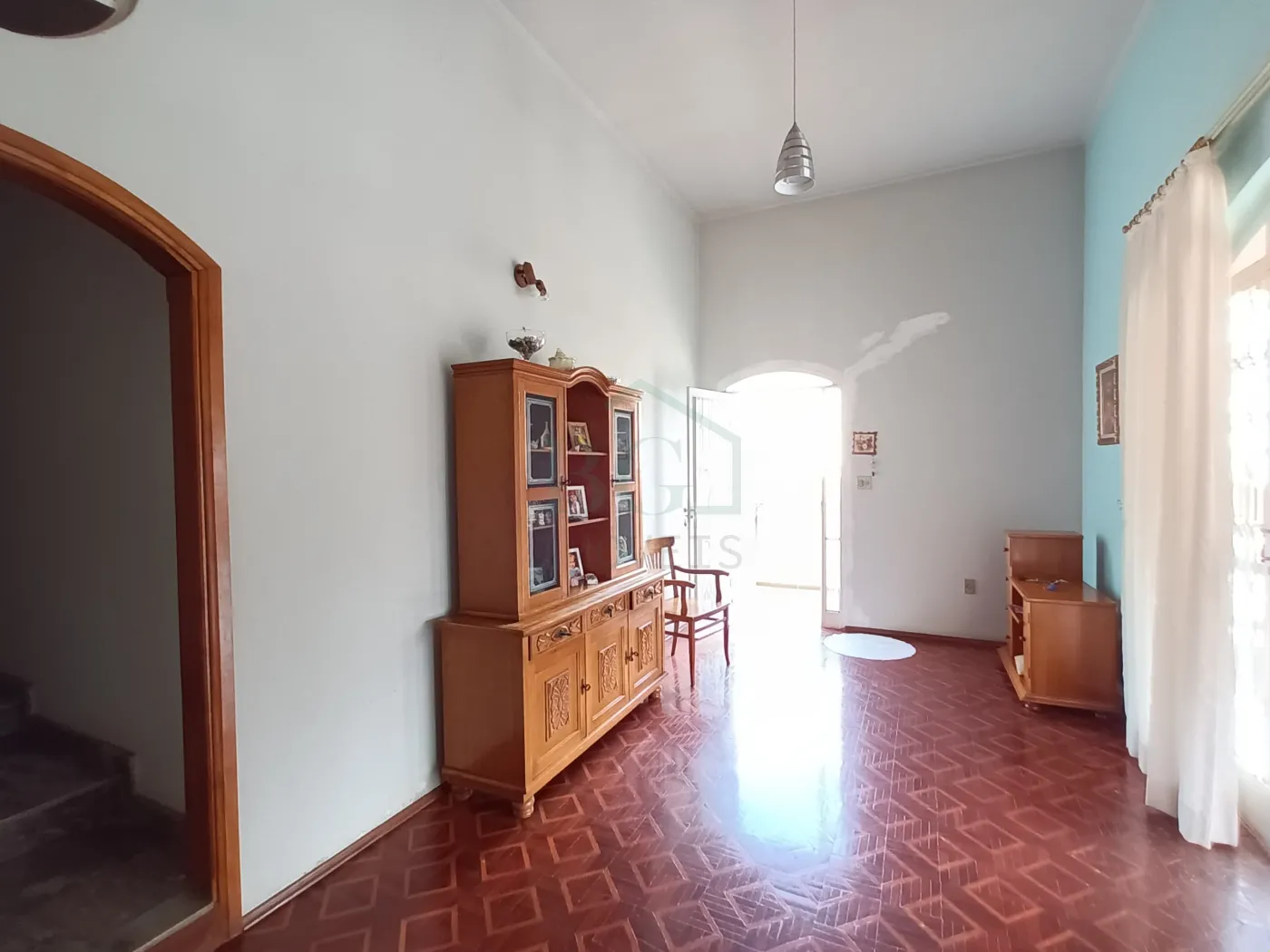 Prédio Inteiro à venda, 246m² - Foto 2