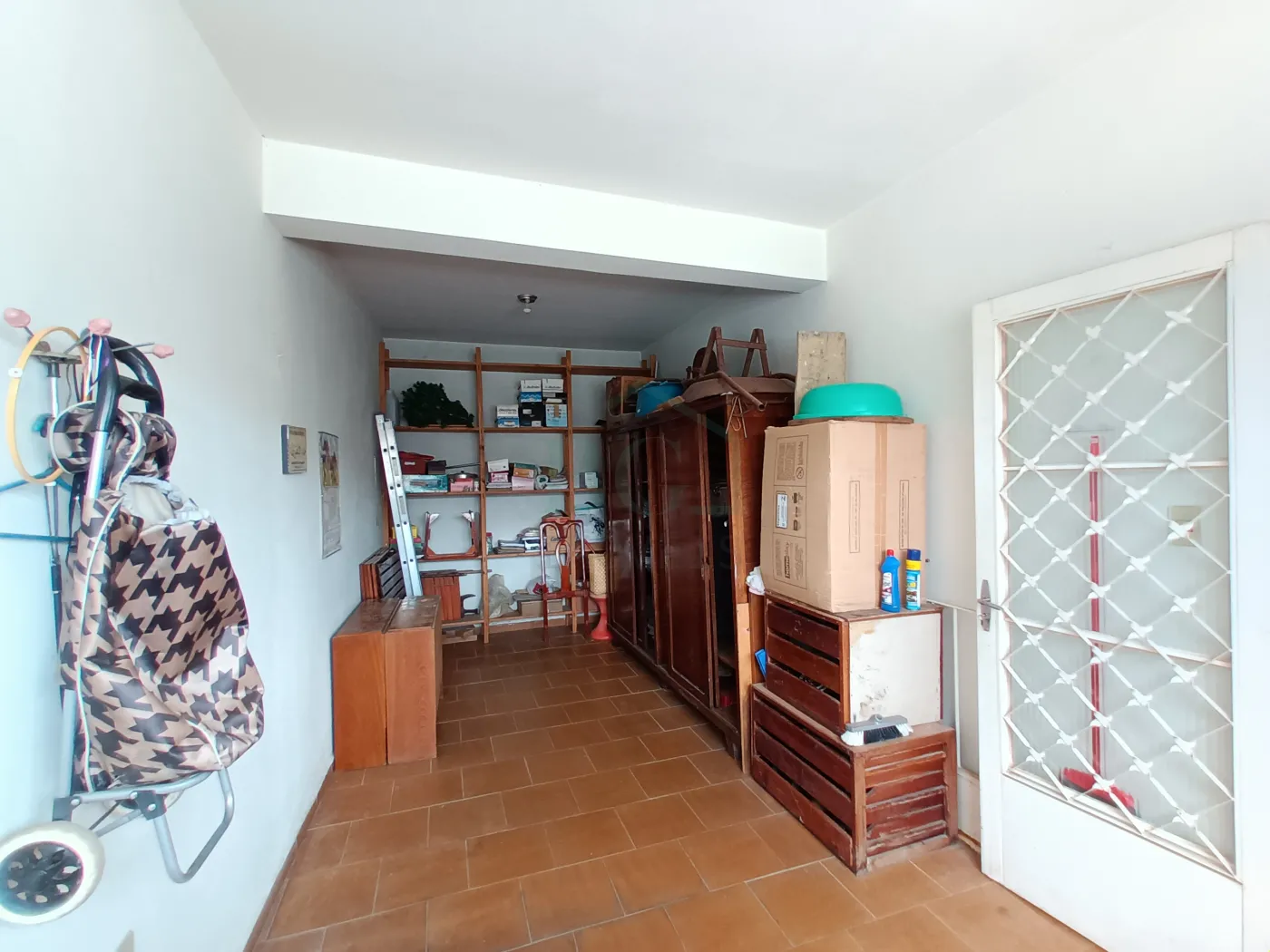 Prédio Inteiro à venda, 246m² - Foto 26