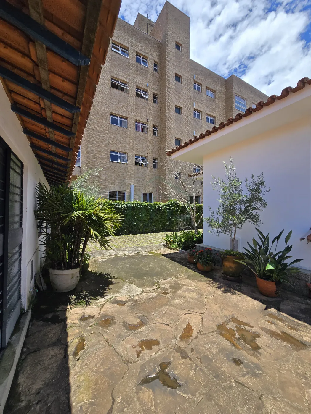 Casa à venda com 7 quartos, 520m² - Foto 11