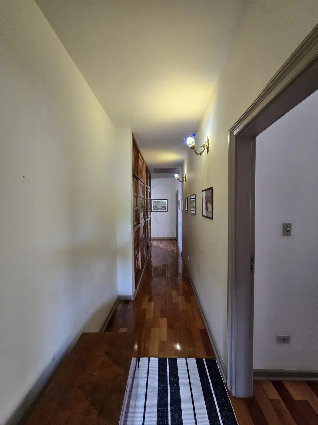 Casa à venda com 7 quartos, 520m² - Foto 57