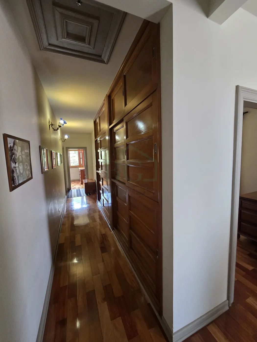 Casa à venda com 7 quartos, 520m² - Foto 59