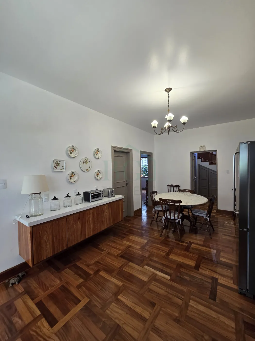 Casa à venda com 7 quartos, 520m² - Foto 61