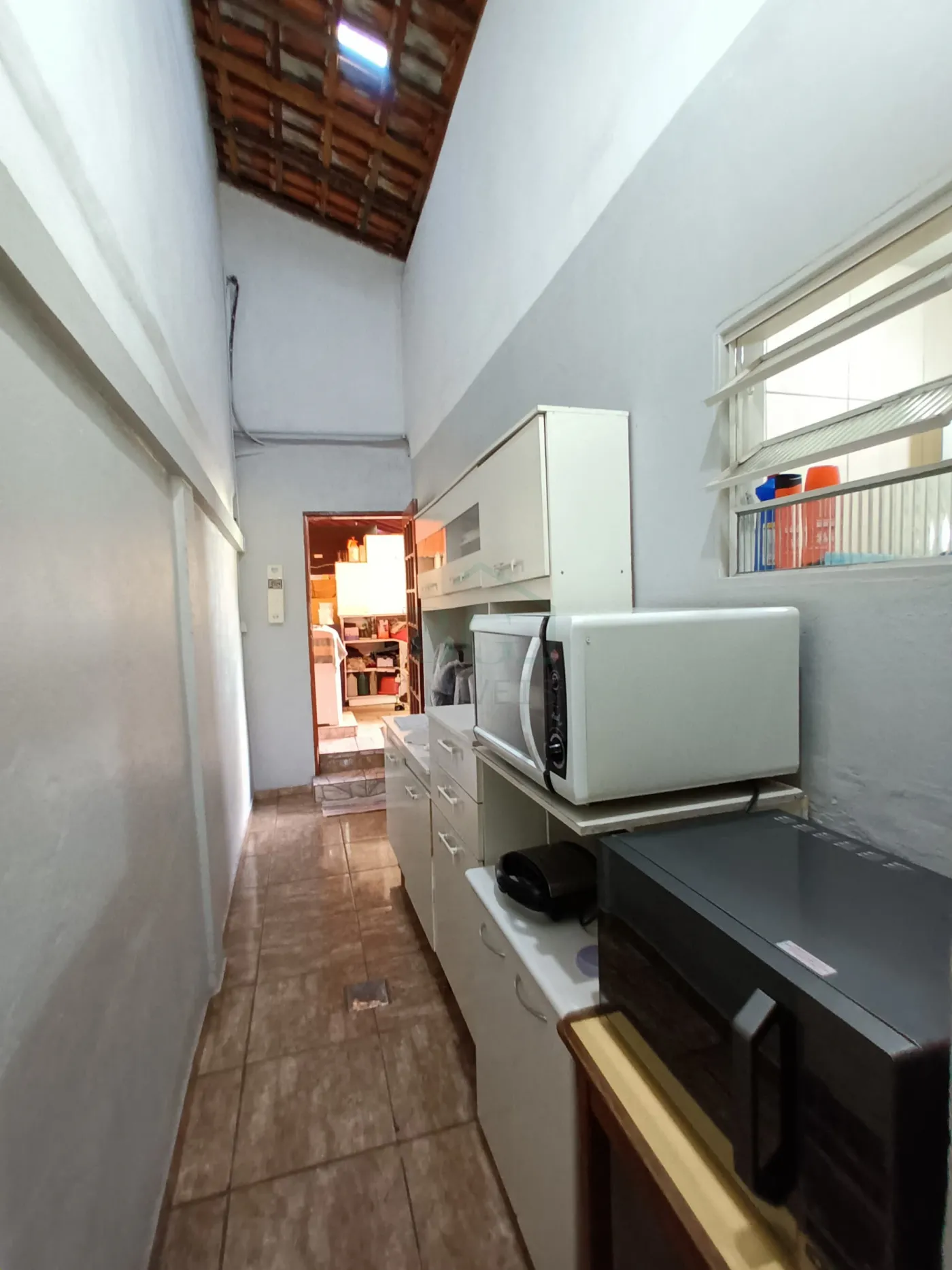 Casa à venda com 1 quarto, 160m² - Foto 16