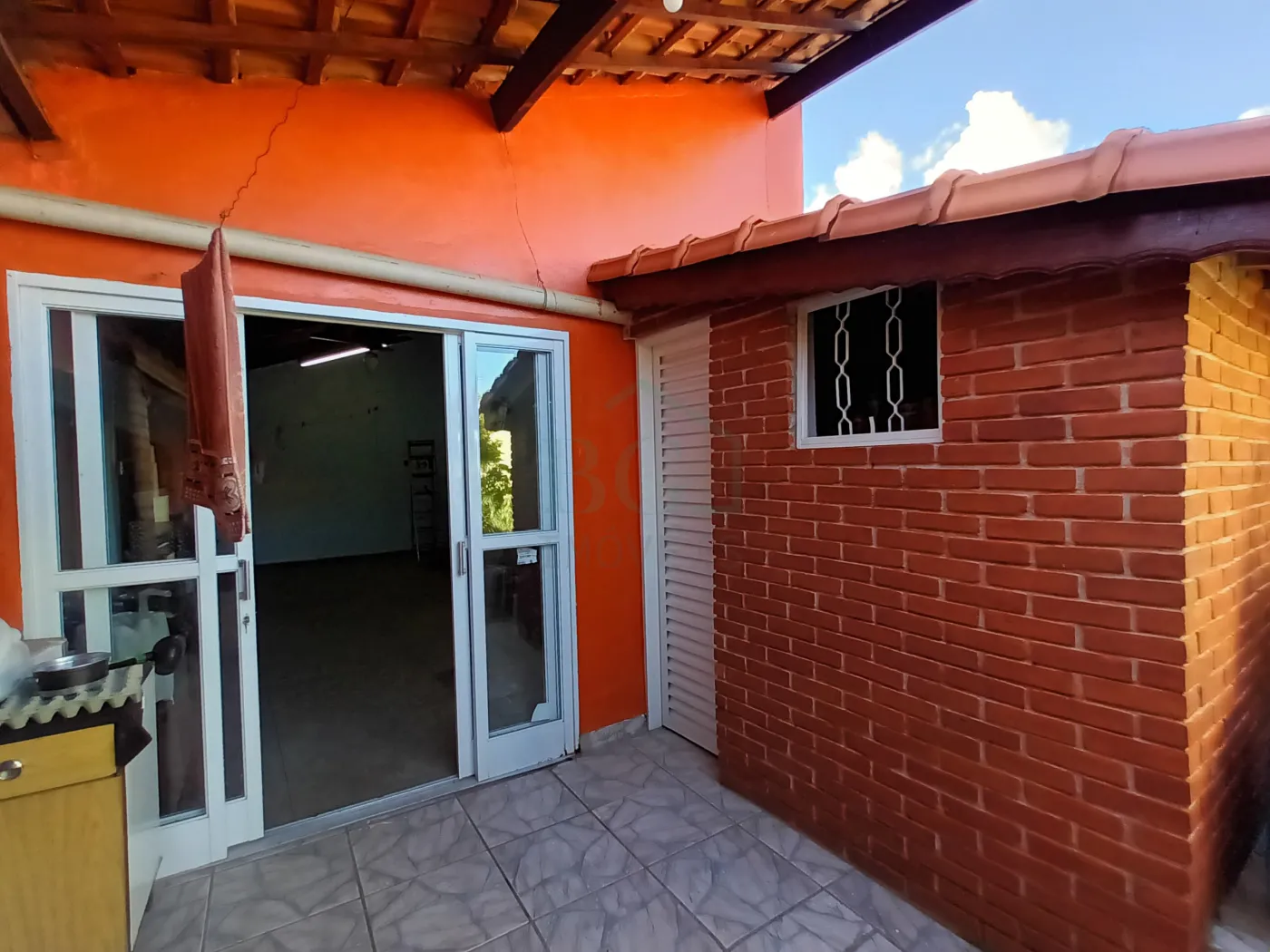 Casa à venda com 1 quarto, 160m² - Foto 13