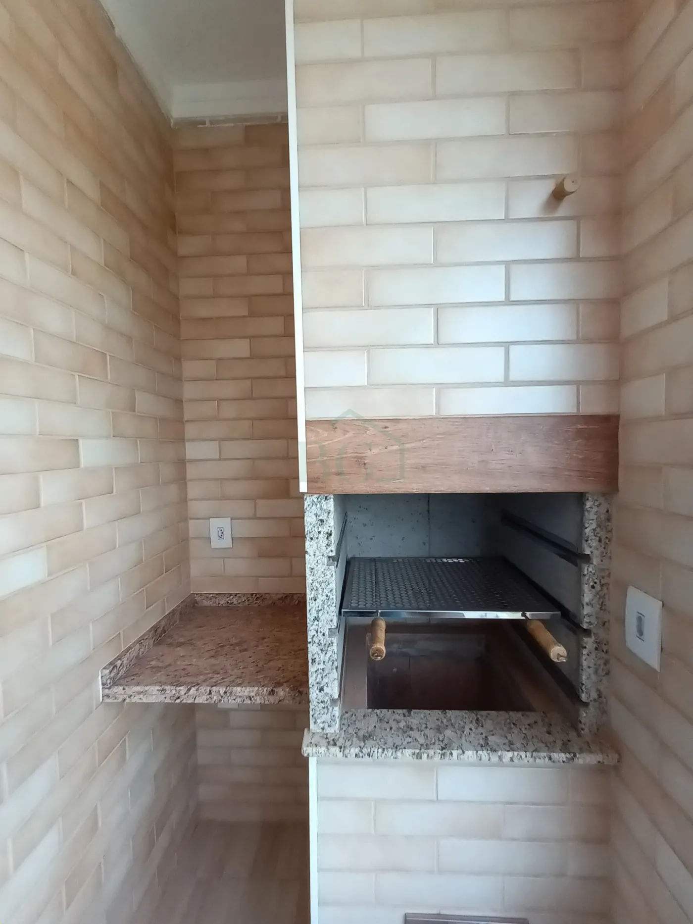 Apartamento à venda com 3 quartos, 90m² - Foto 8