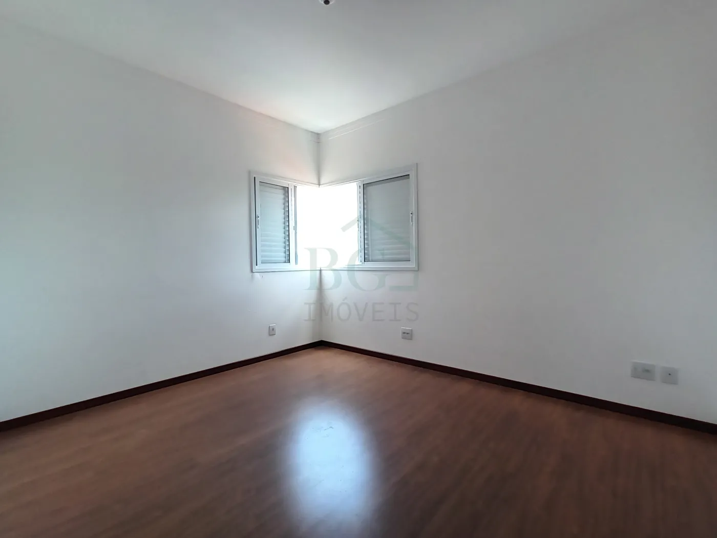 Apartamento à venda com 3 quartos, 90m² - Foto 10