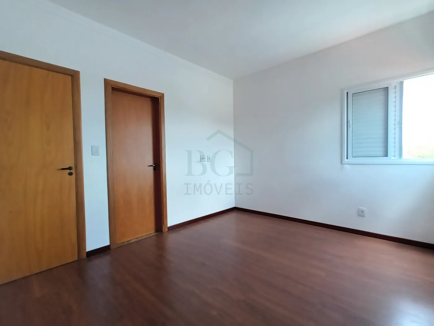 Apartamento à venda com 3 quartos, 90m² - Foto 9