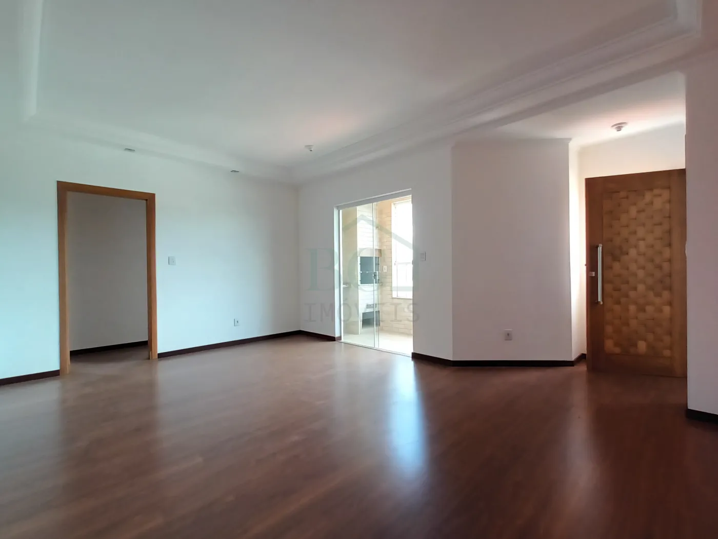 Apartamento à venda com 3 quartos, 90m² - Foto 4