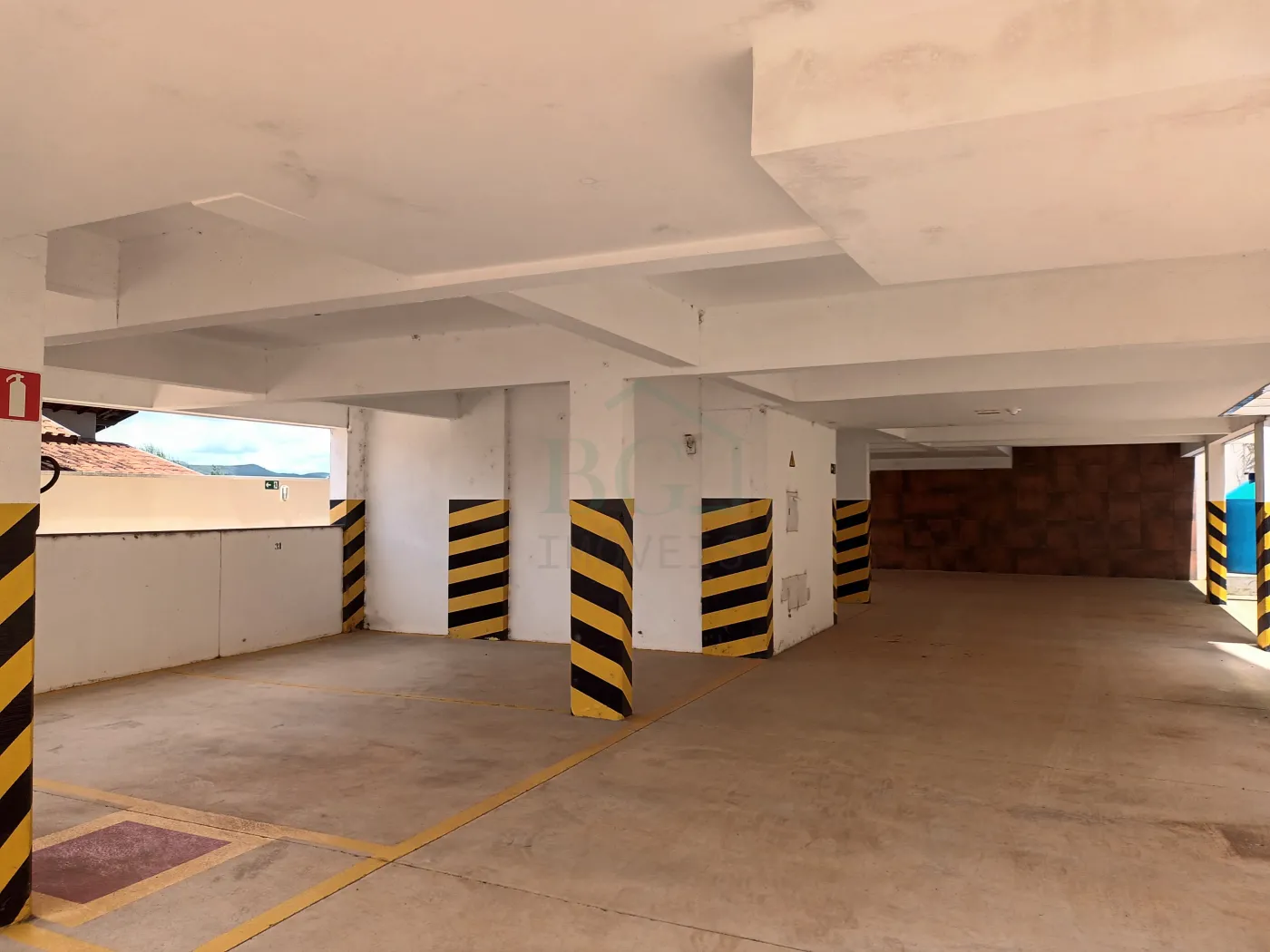 Apartamento à venda com 3 quartos, 90m² - Foto 19