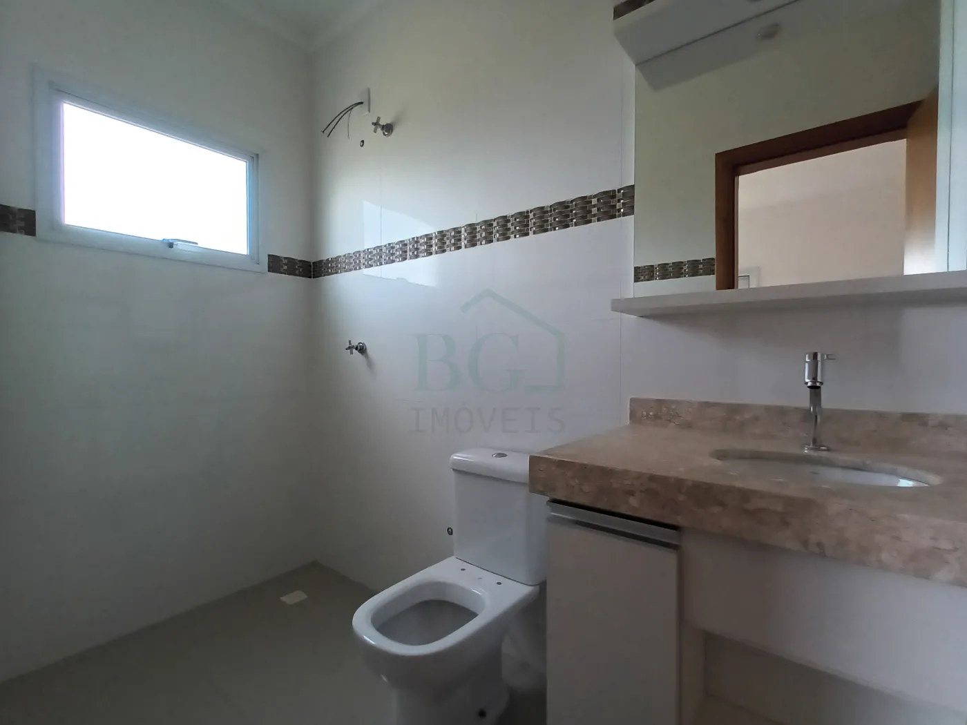 Apartamento à venda com 3 quartos, 90m² - Foto 17