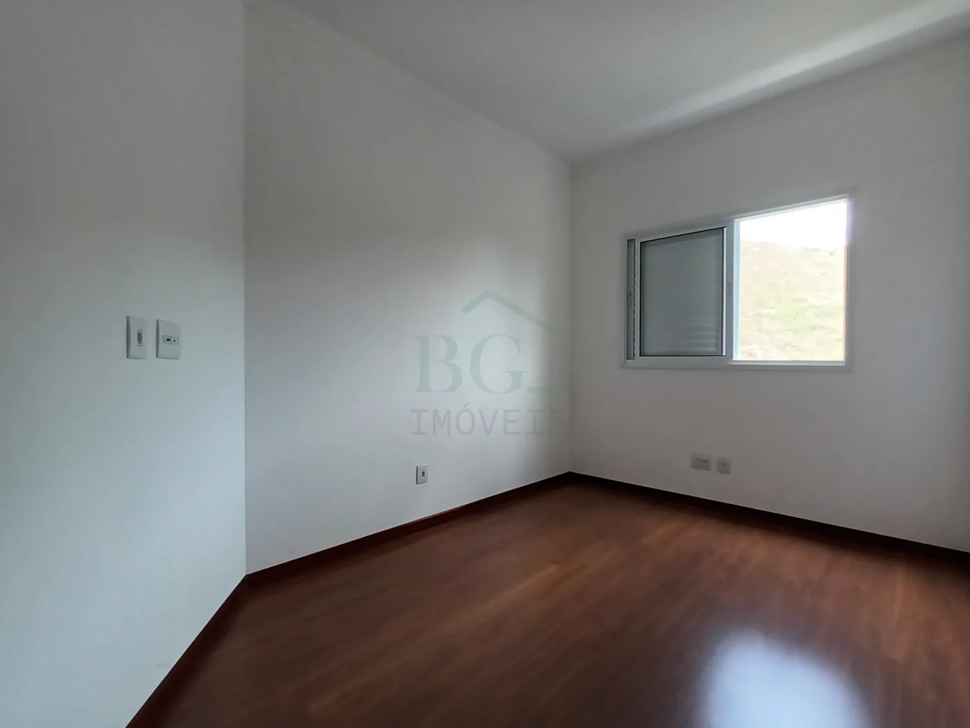 Apartamento à venda com 3 quartos, 90m² - Foto 13