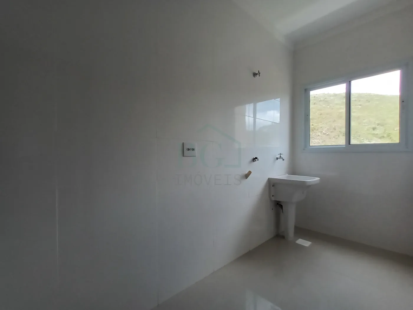 Apartamento à venda com 3 quartos, 90m² - Foto 16