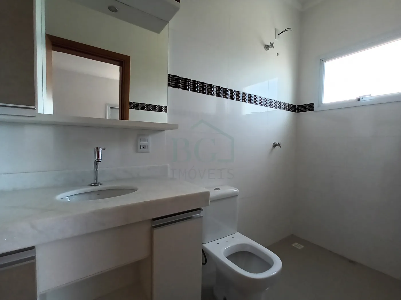 Apartamento à venda com 3 quartos, 90m² - Foto 11