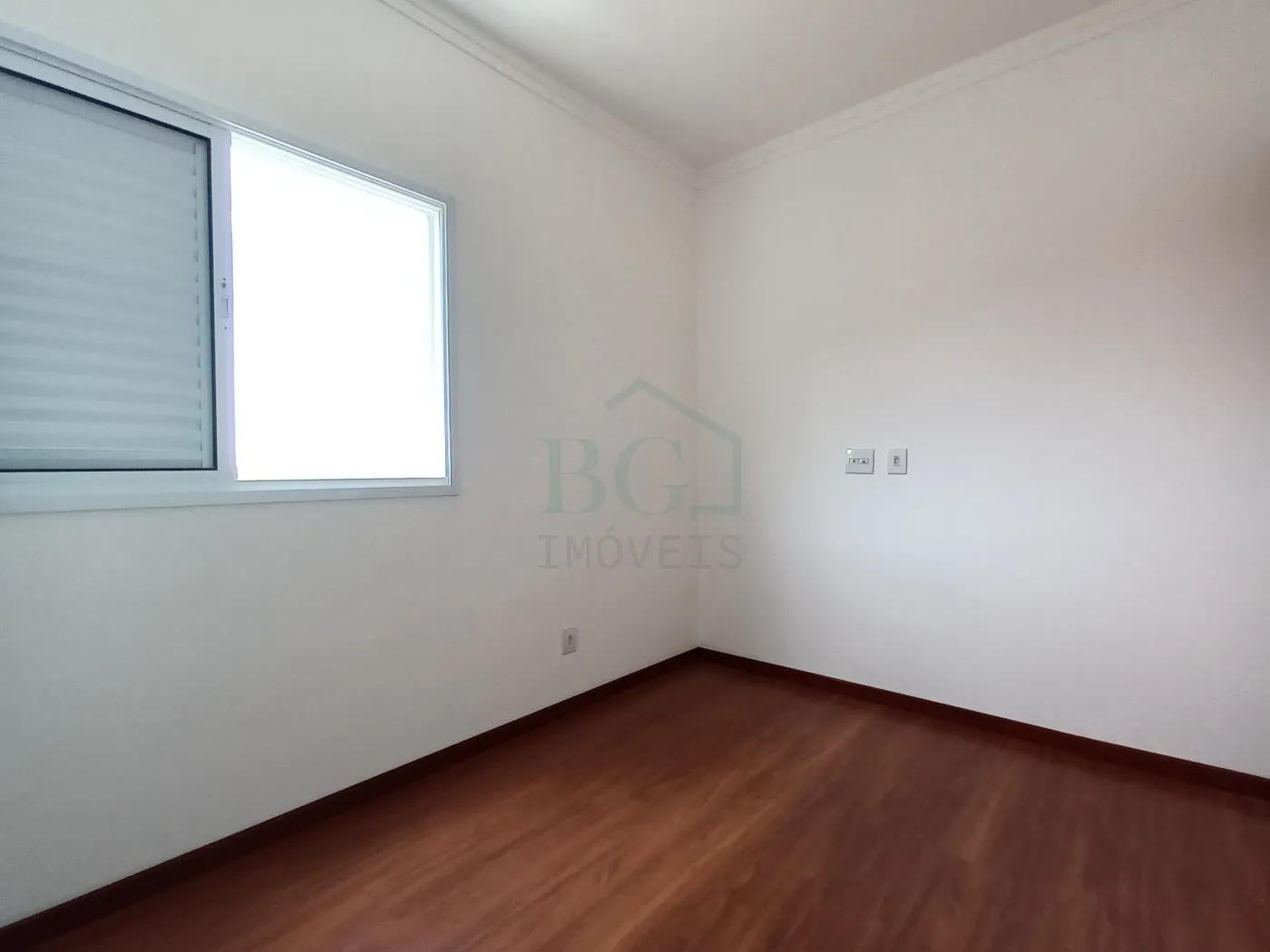 Apartamento à venda com 3 quartos, 90m² - Foto 14