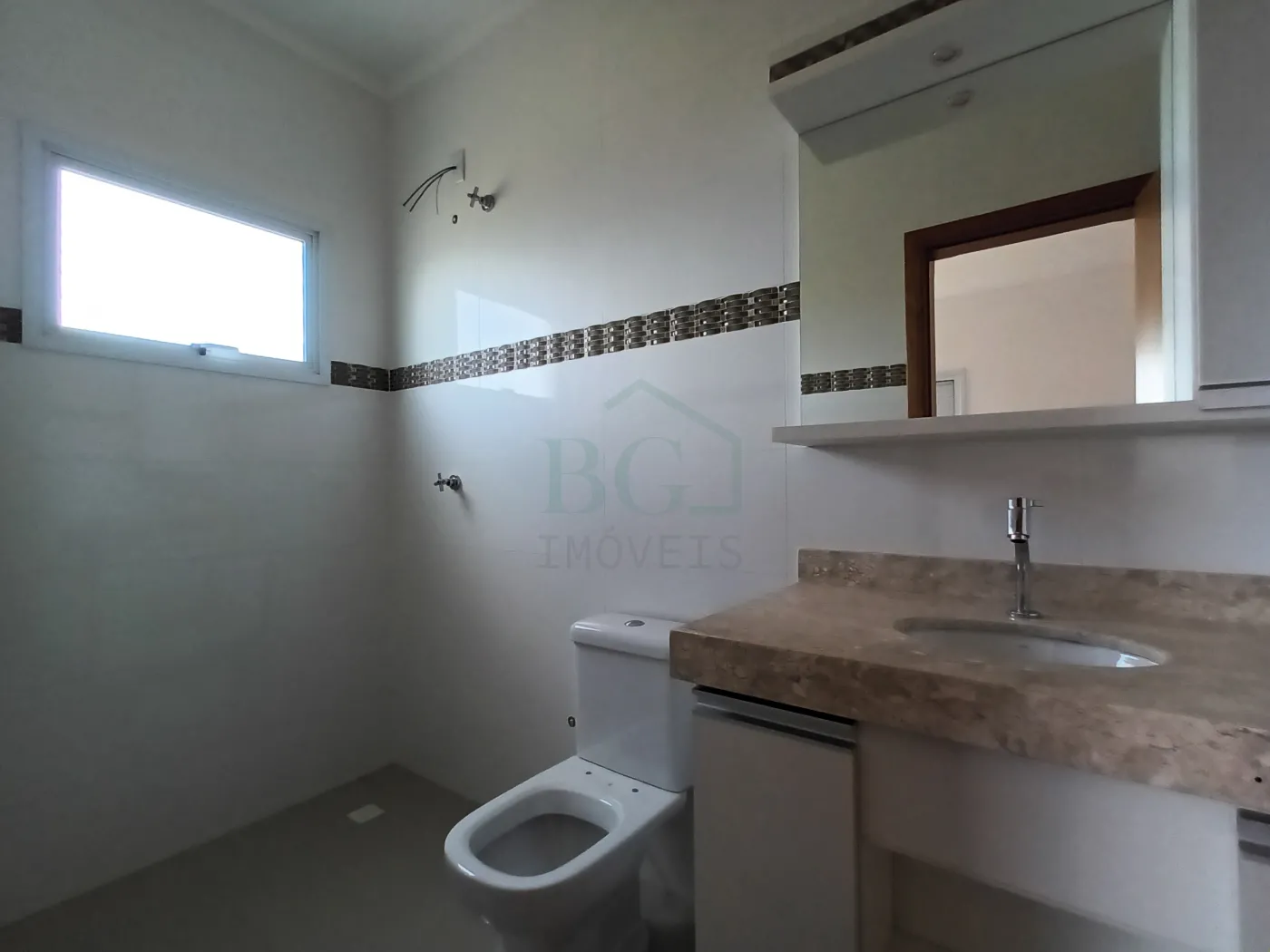 Apartamento à venda com 3 quartos, 90m² - Foto 17