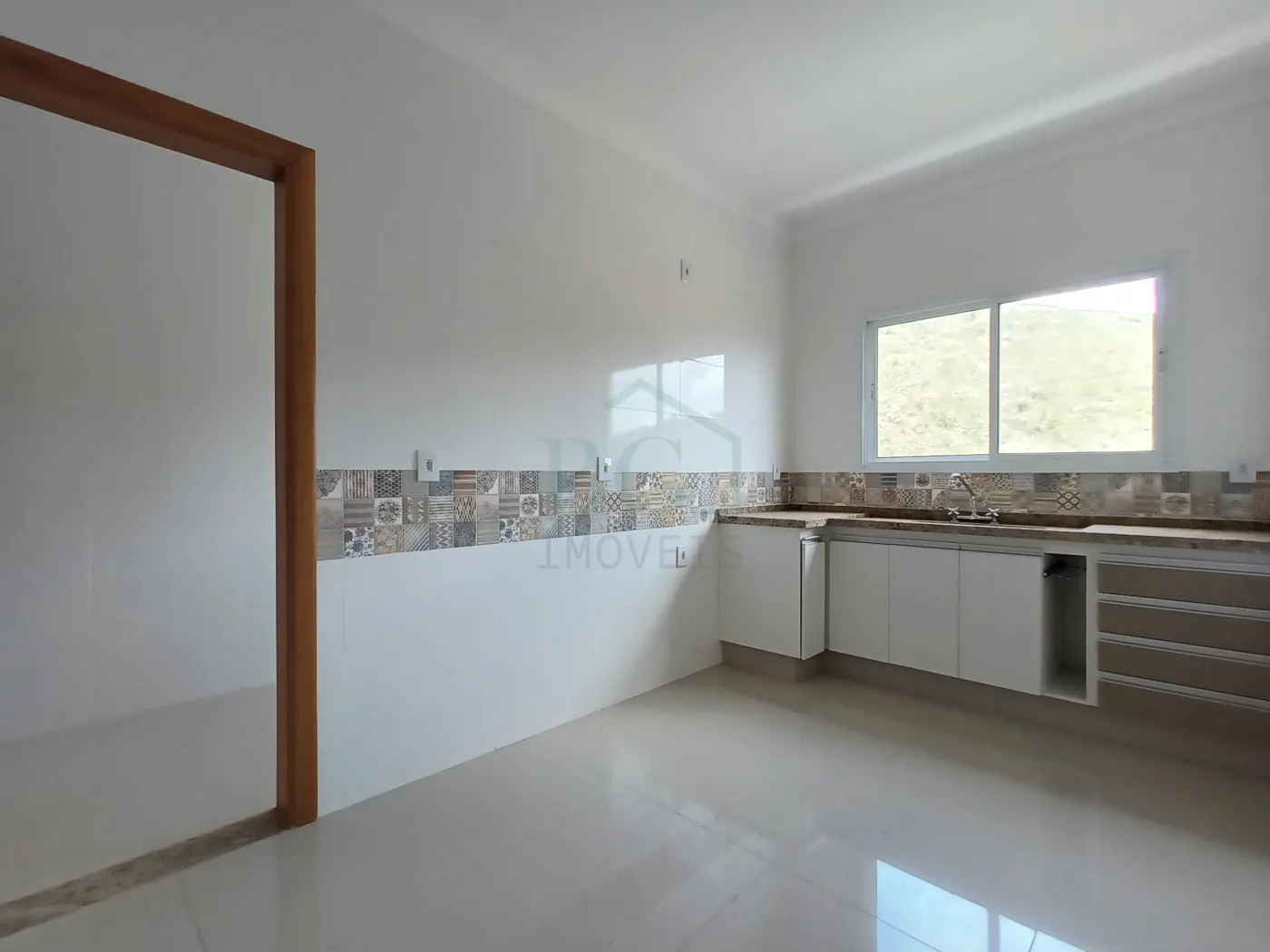 Apartamento à venda com 3 quartos, 90m² - Foto 15