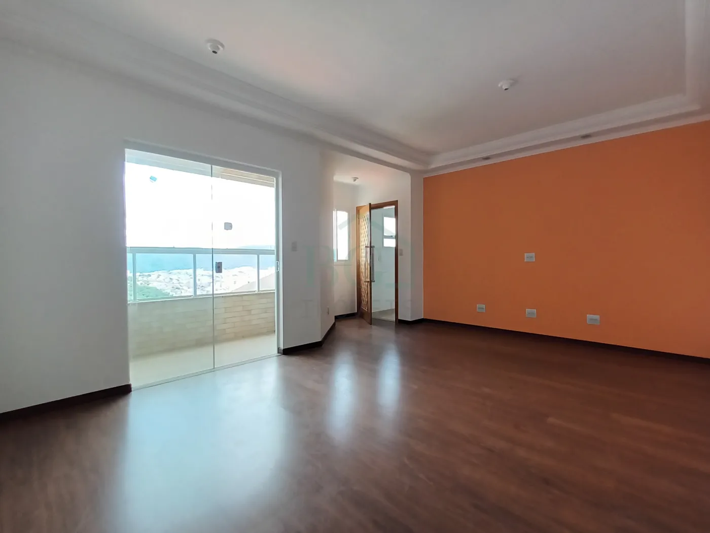 Apartamento à venda com 3 quartos, 90m² - Foto 5