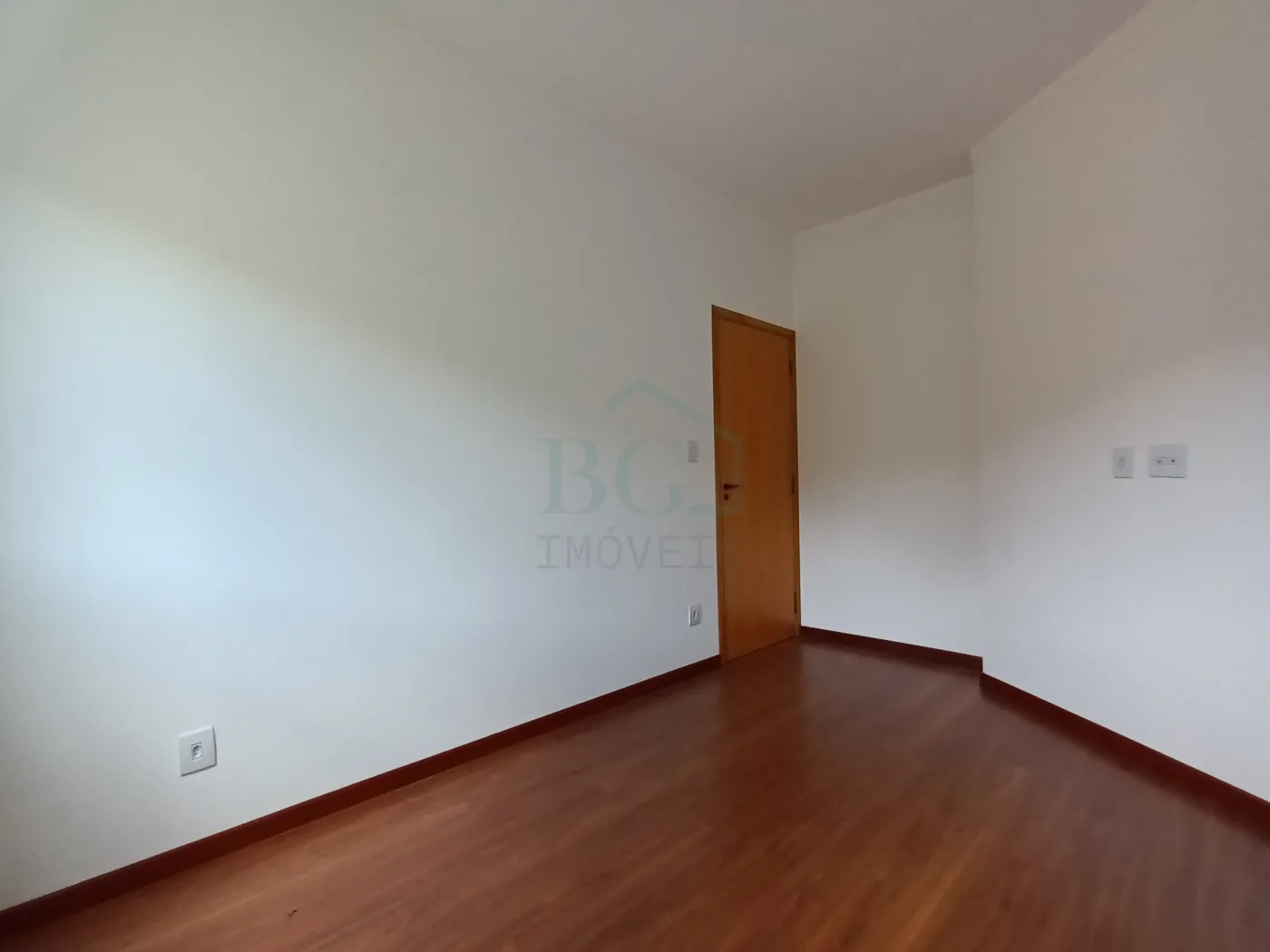 Apartamento à venda com 3 quartos, 90m² - Foto 12