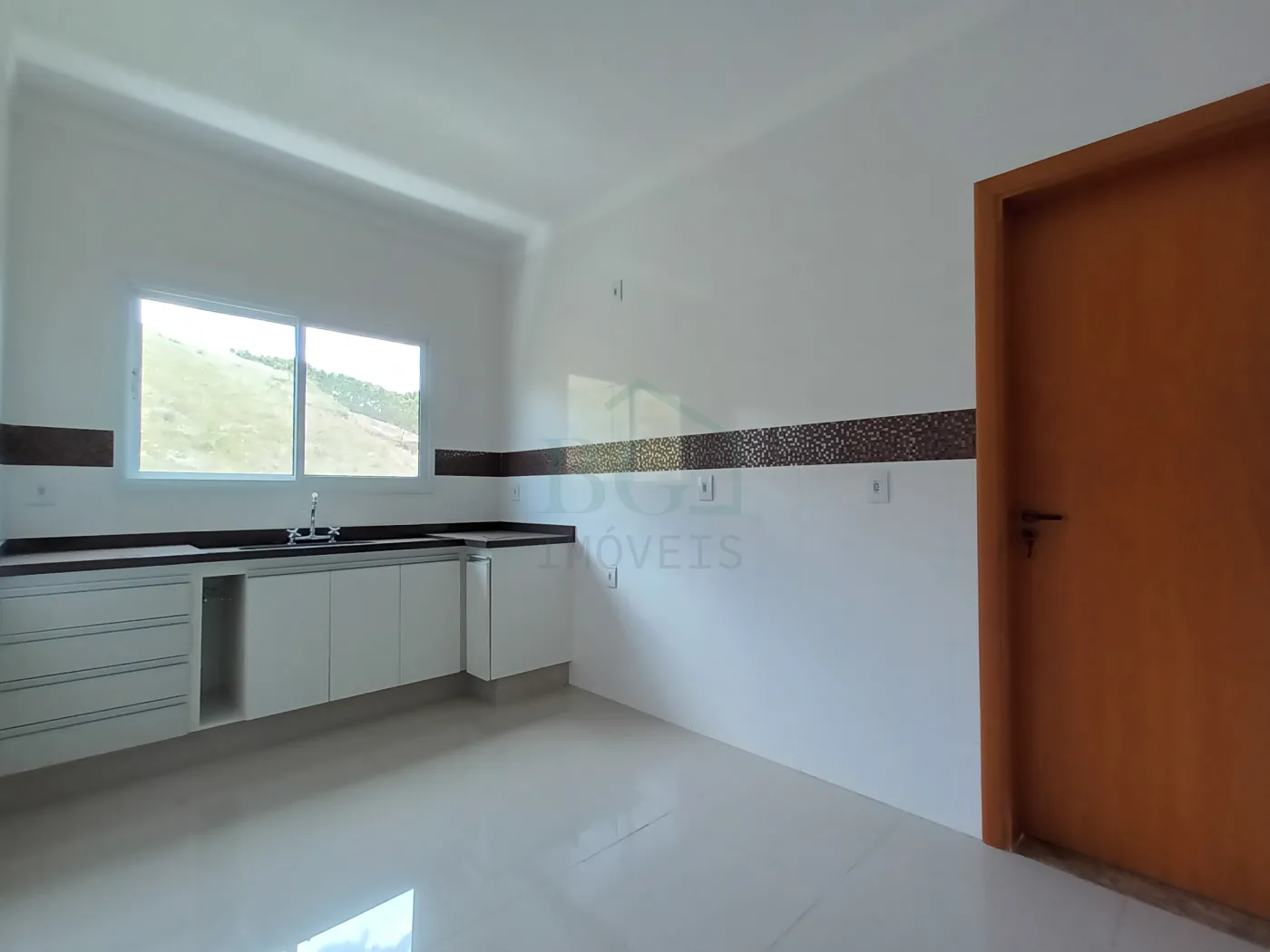 Apartamento à venda com 3 quartos, 95m² - Foto 18