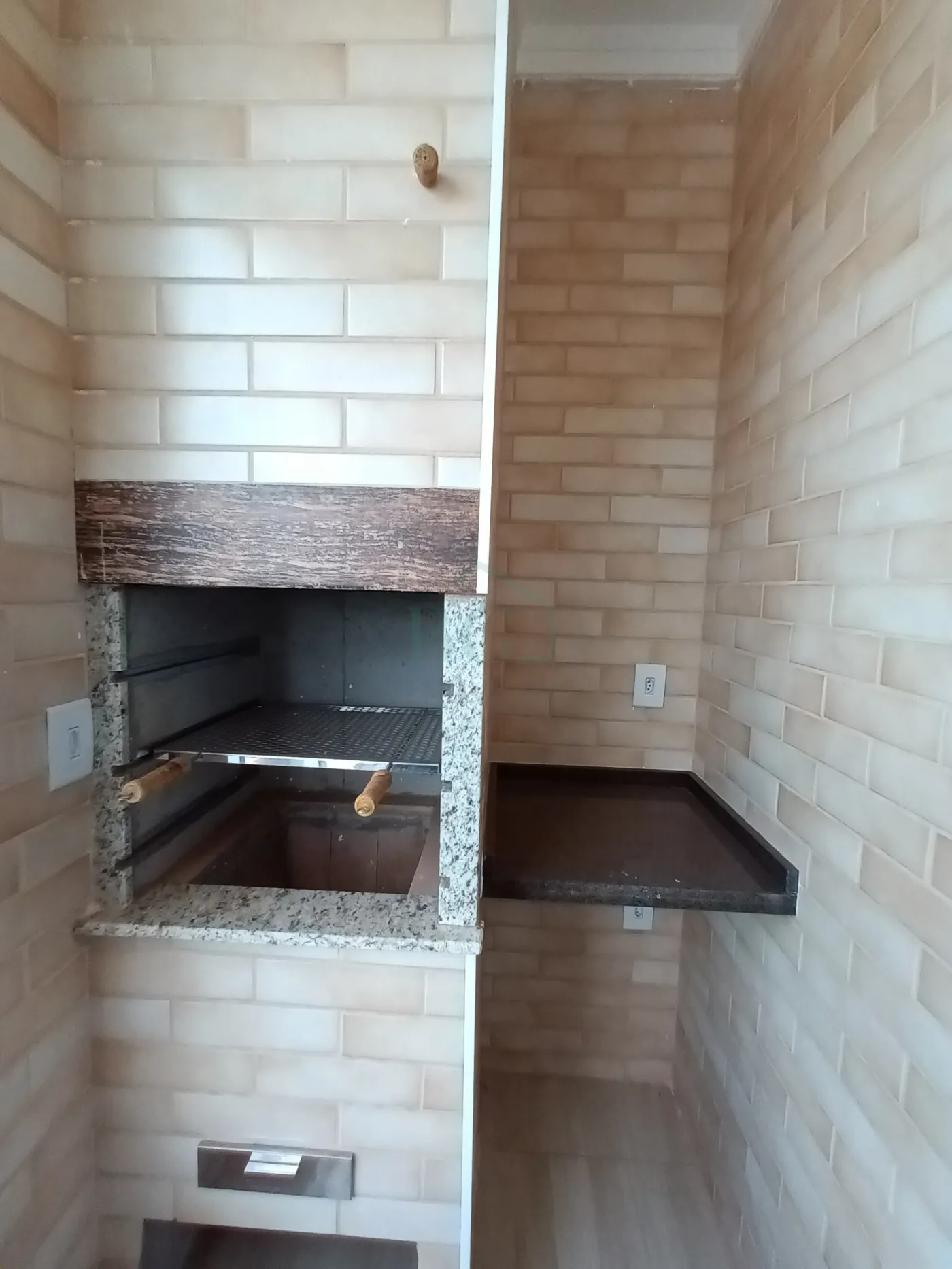 Apartamento à venda com 3 quartos, 95m² - Foto 7