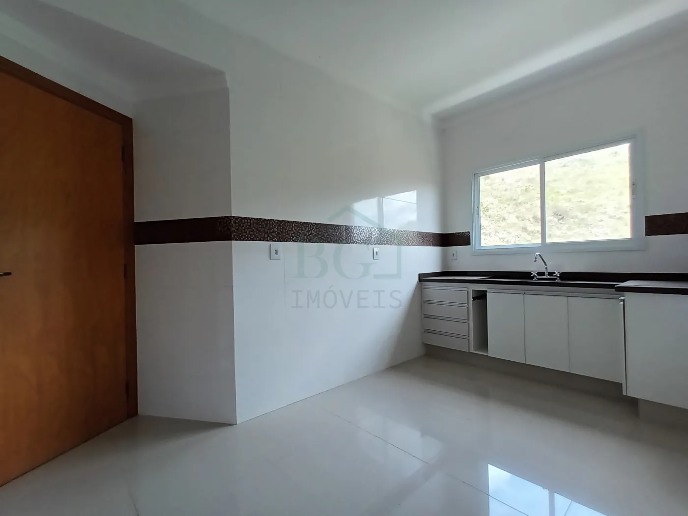 Apartamento à venda com 3 quartos, 95m² - Foto 17