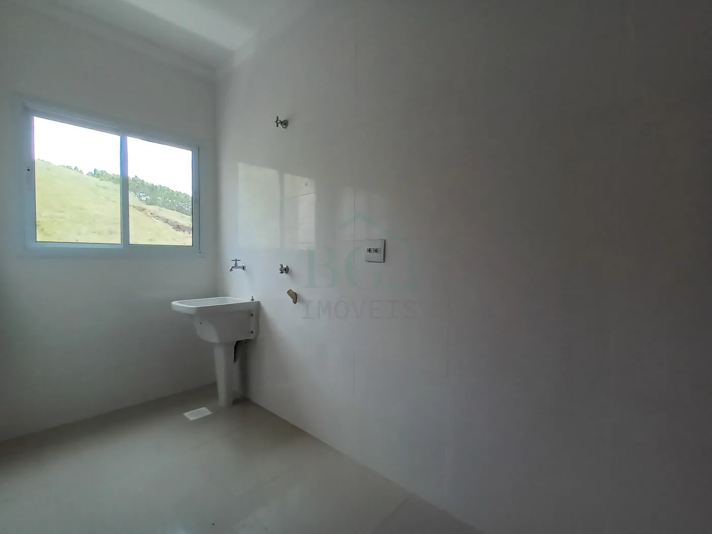 Apartamento à venda com 3 quartos, 95m² - Foto 19