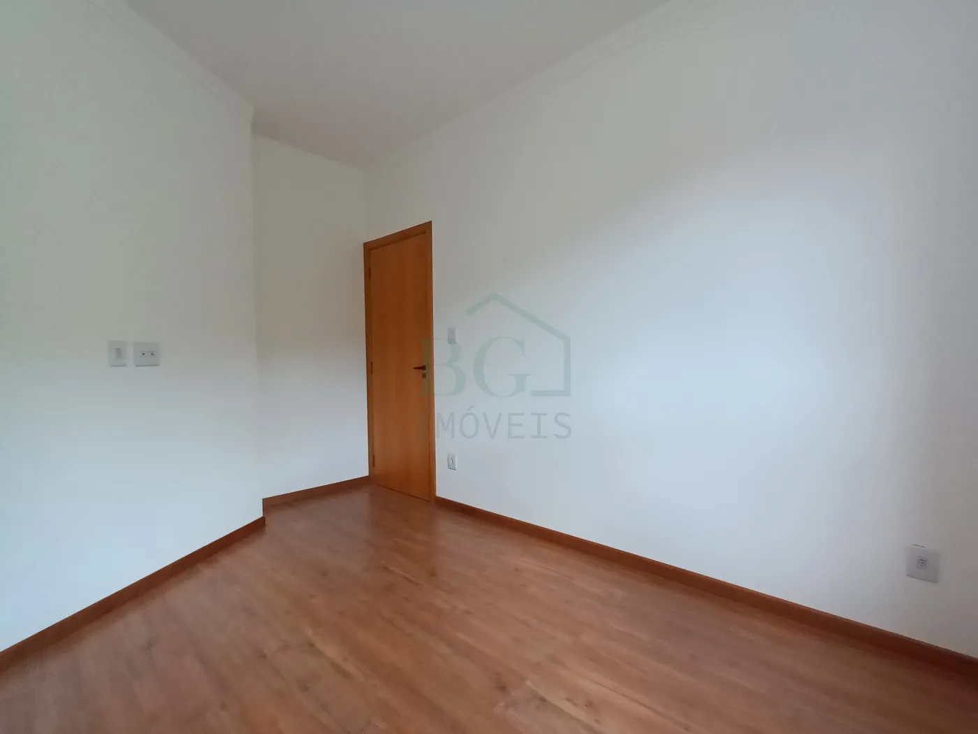 Apartamento à venda com 3 quartos, 95m² - Foto 12