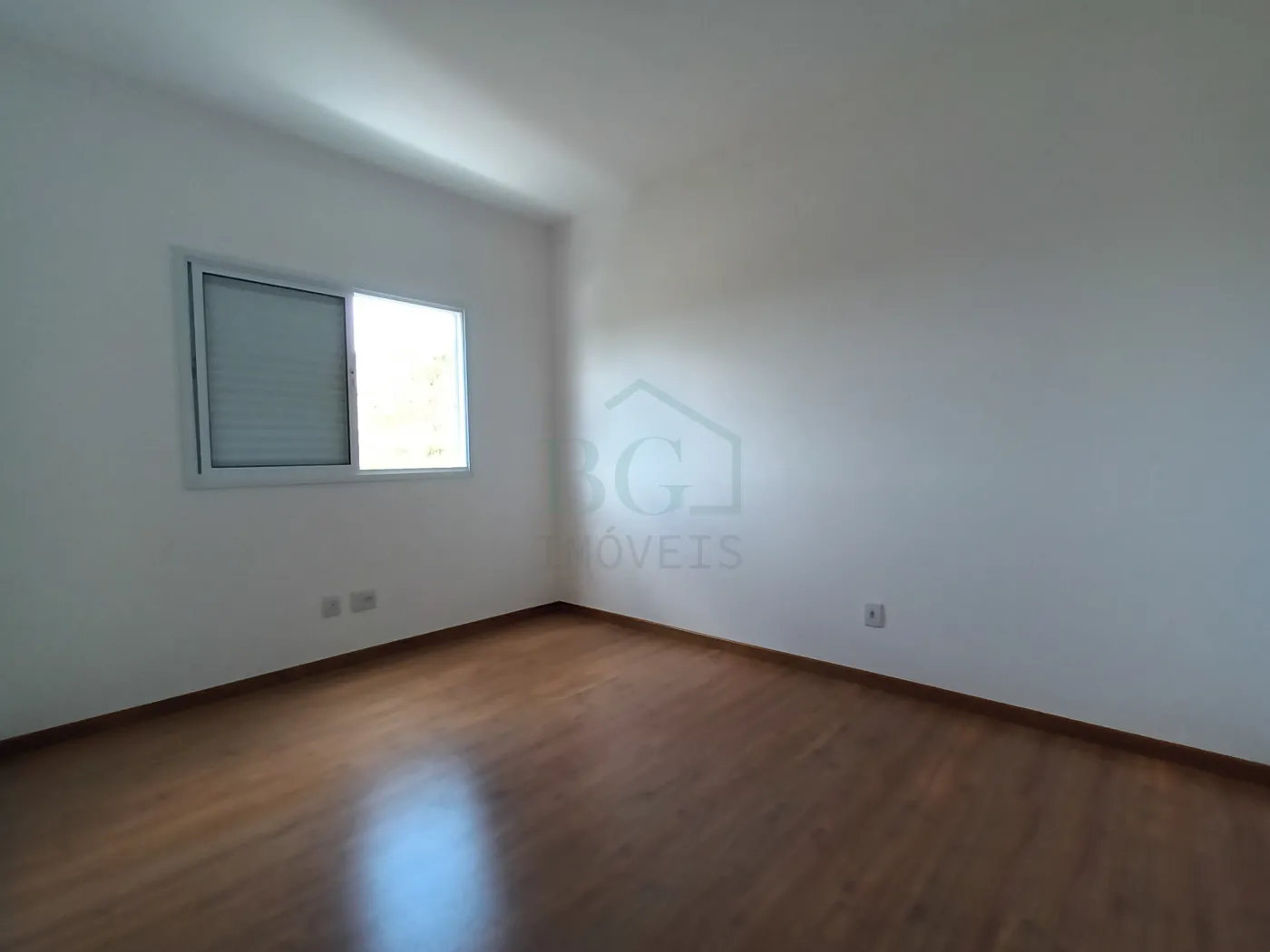 Apartamento à venda com 3 quartos, 95m² - Foto 16