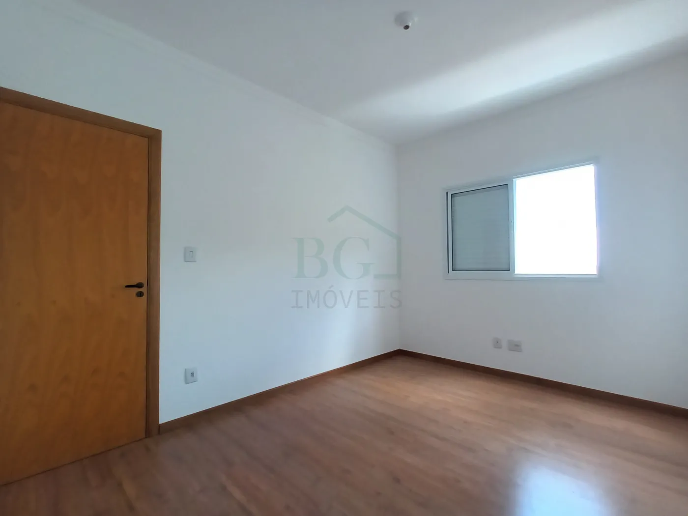 Apartamento à venda com 3 quartos, 95m² - Foto 15