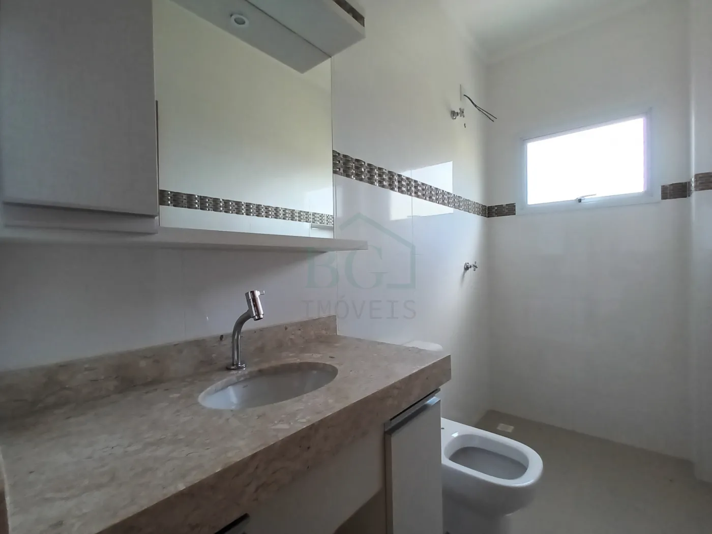 Apartamento à venda com 3 quartos, 95m² - Foto 20