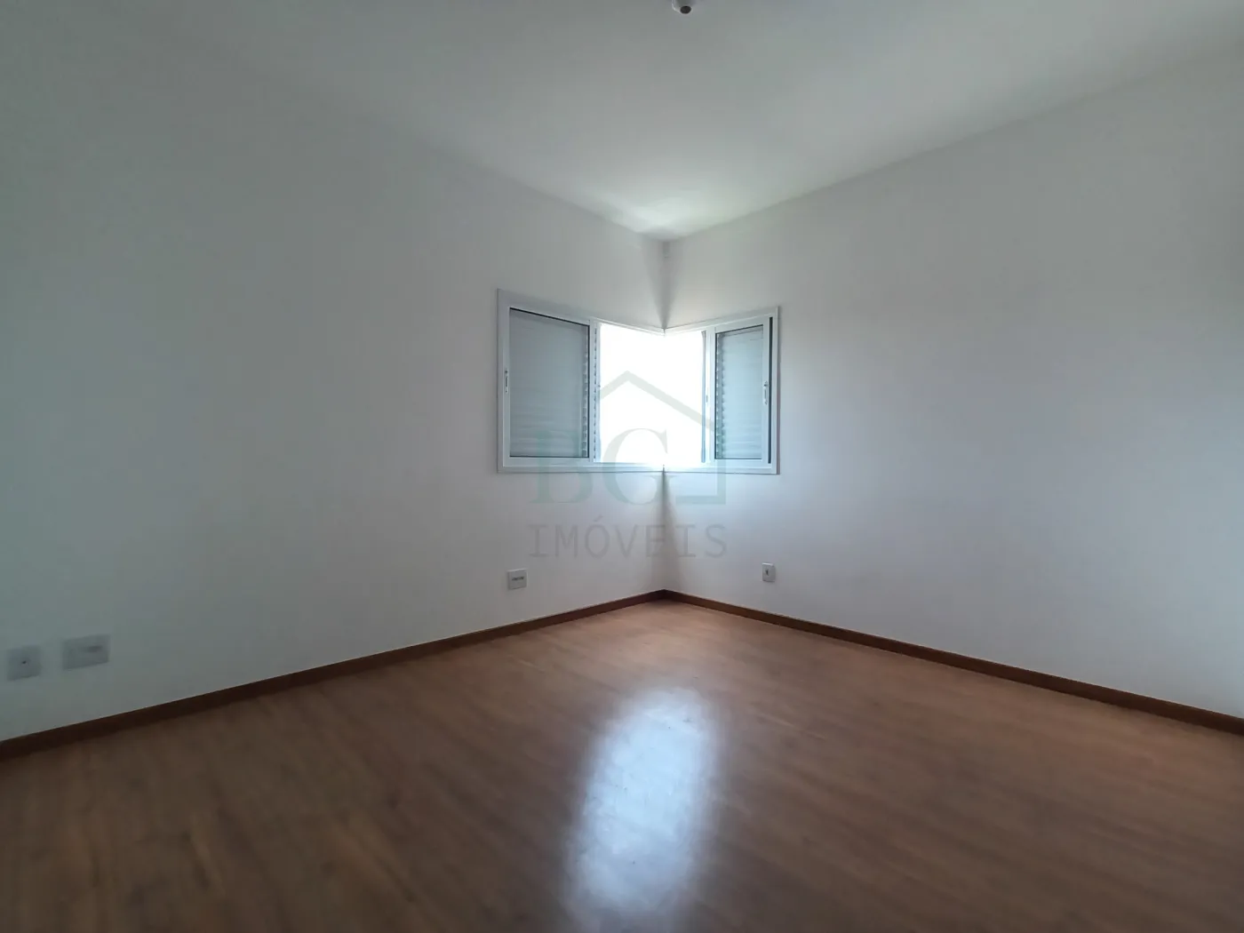 Apartamento à venda com 3 quartos, 95m² - Foto 9