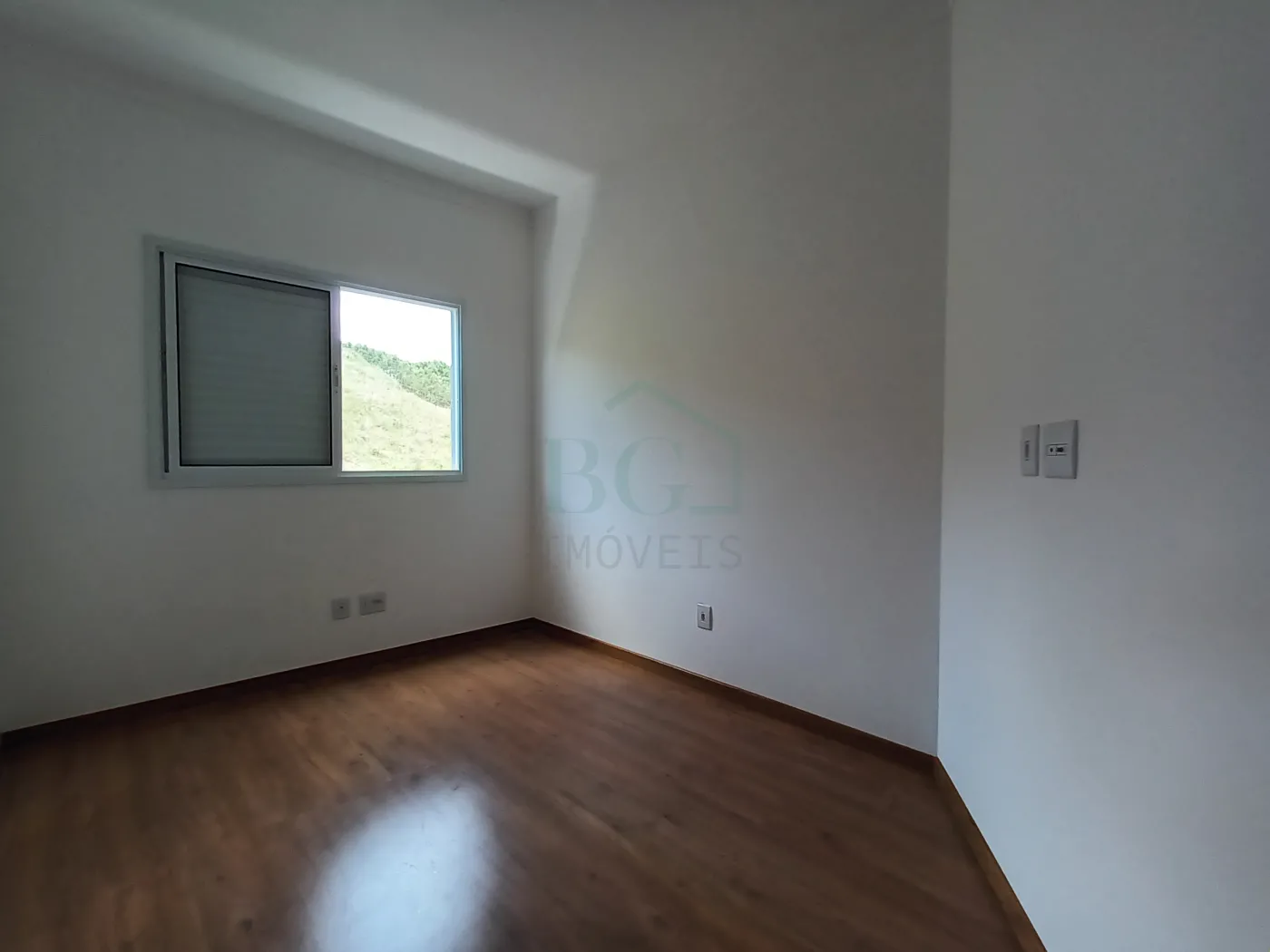 Apartamento à venda com 3 quartos, 95m² - Foto 13