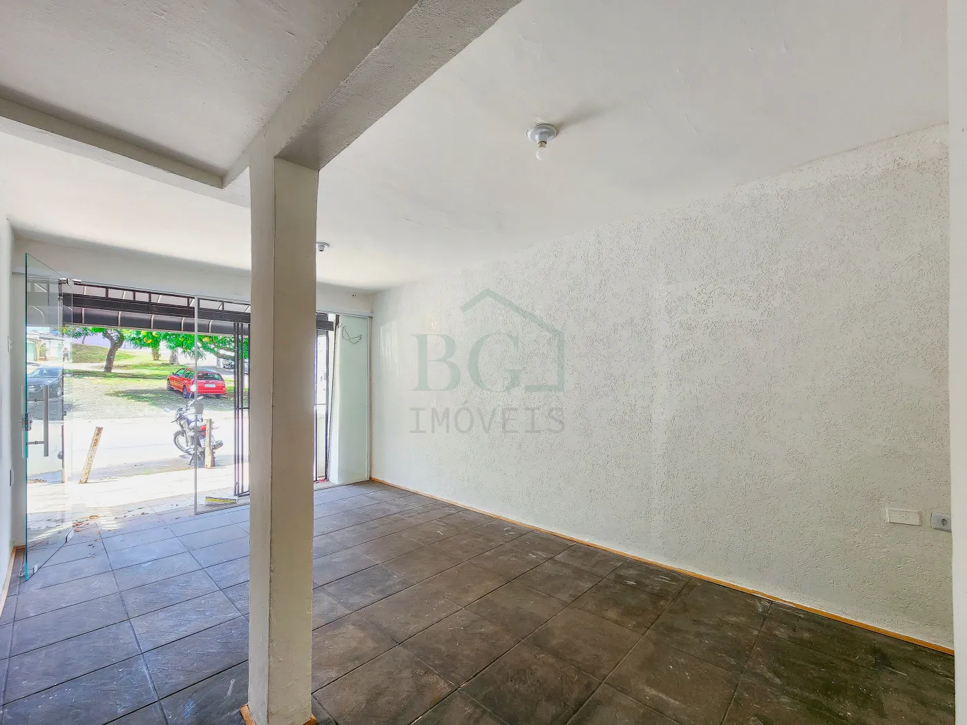 Loja-Salão para alugar, 85m² - Foto 4