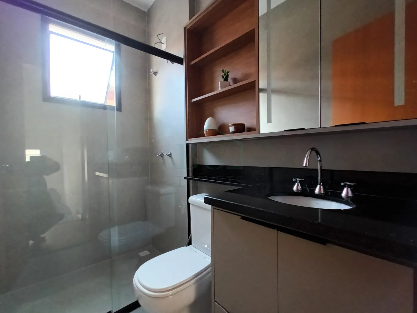 Casa de Condomínio à venda com 3 quartos, 139m² - Foto 19