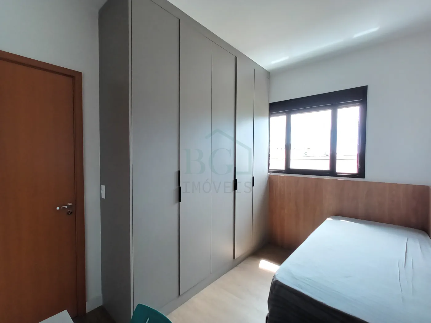 Casa de Condomínio à venda com 3 quartos, 139m² - Foto 13