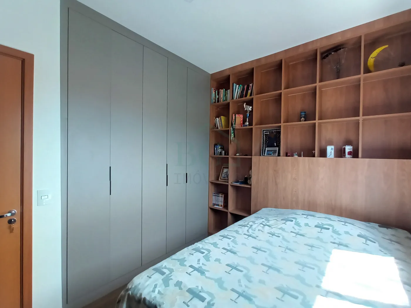 Casa de Condomínio à venda com 3 quartos, 139m² - Foto 15