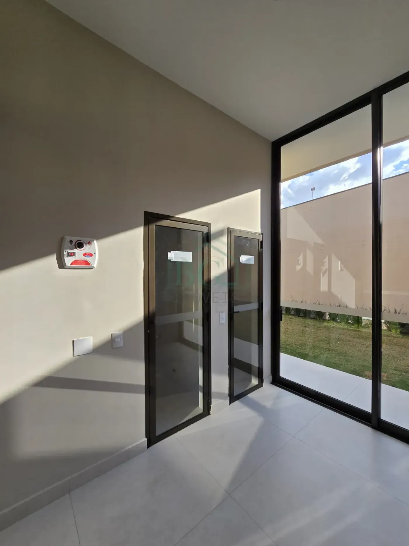 Casa de Condomínio à venda com 3 quartos, 139m² - Foto 35