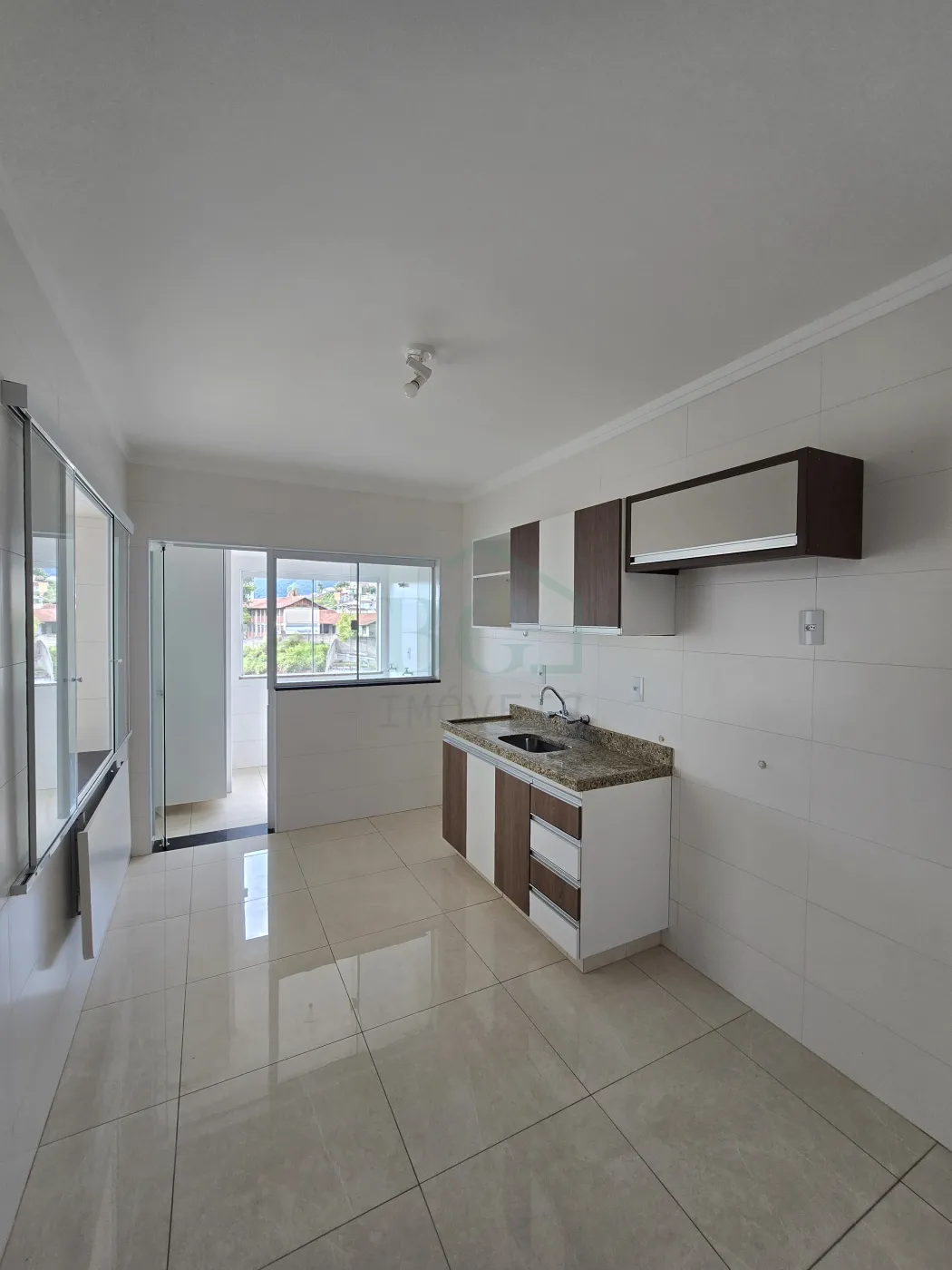 Apartamento à venda com 3 quartos, 93m² - Foto 14