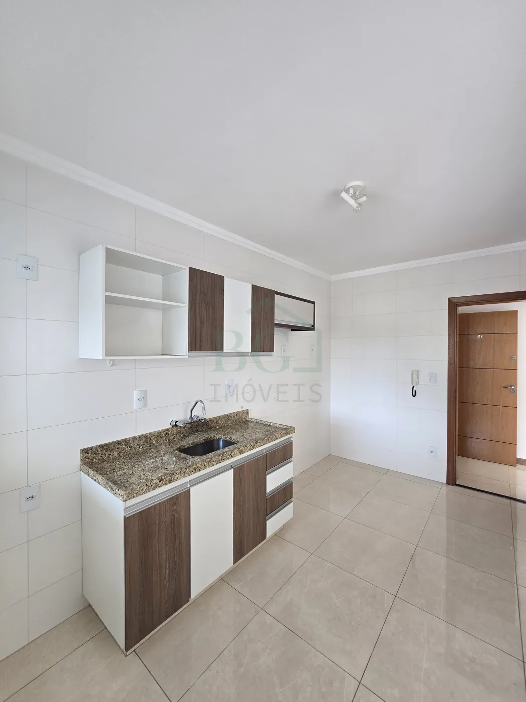 Apartamento à venda com 3 quartos, 93m² - Foto 16