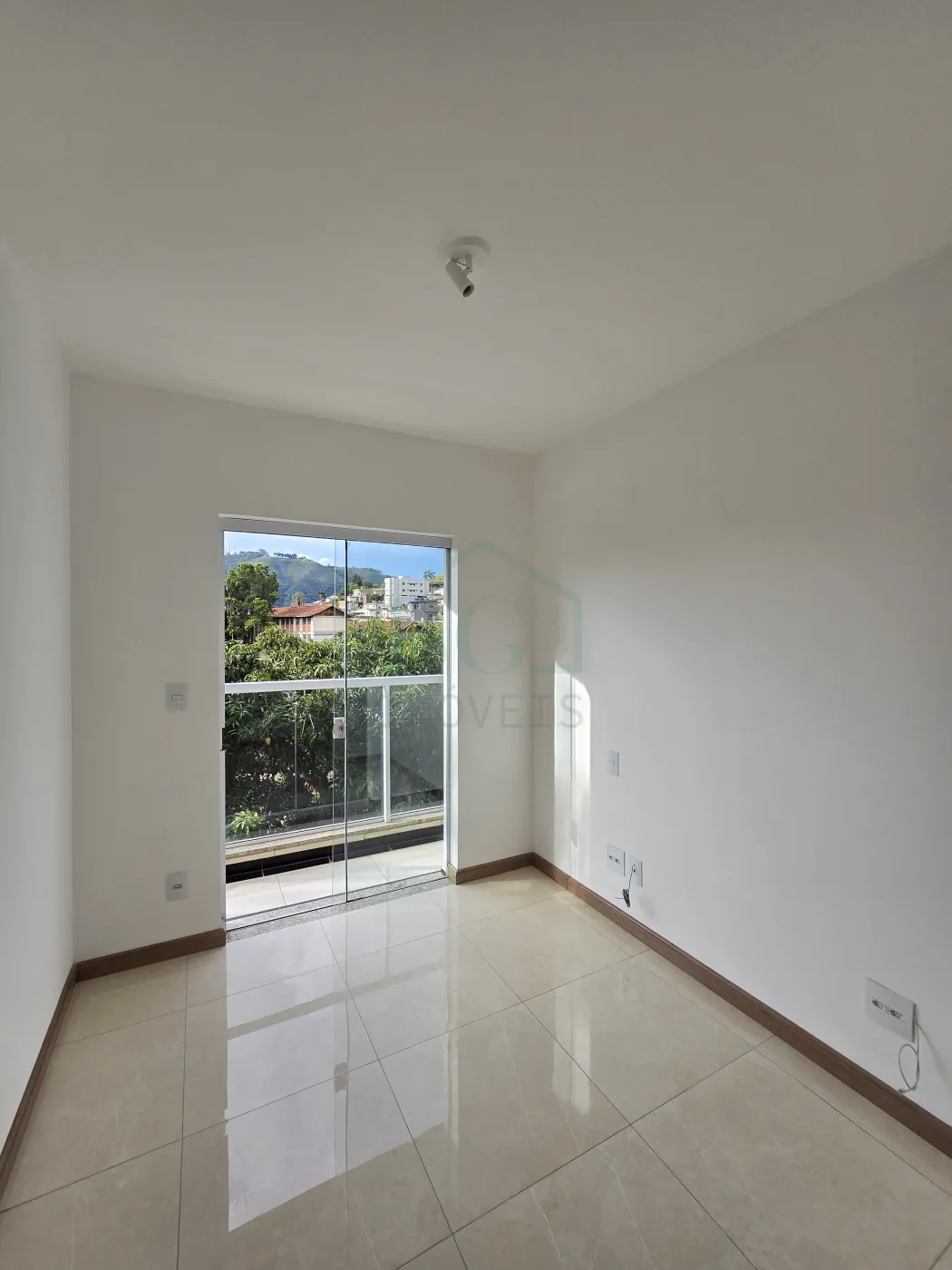 Apartamento à venda com 3 quartos, 93m² - Foto 22