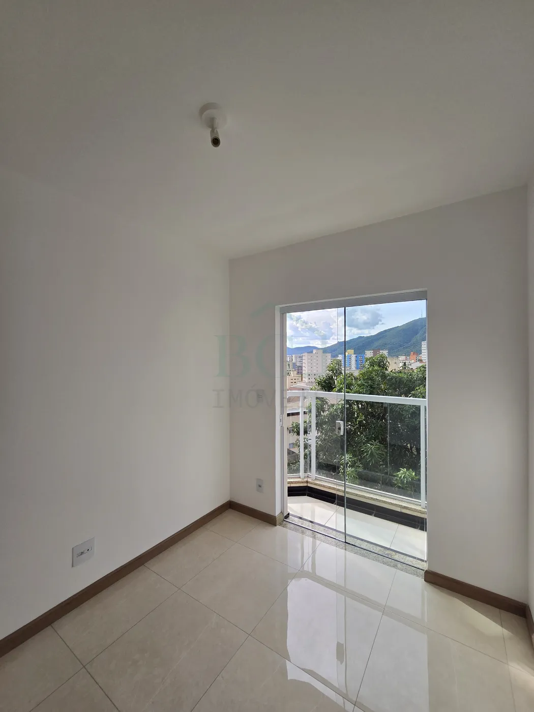 Apartamento à venda com 3 quartos, 93m² - Foto 23