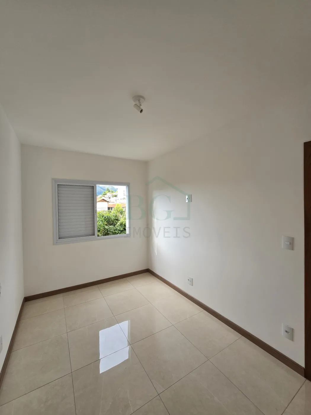 Apartamento à venda com 3 quartos, 93m² - Foto 28