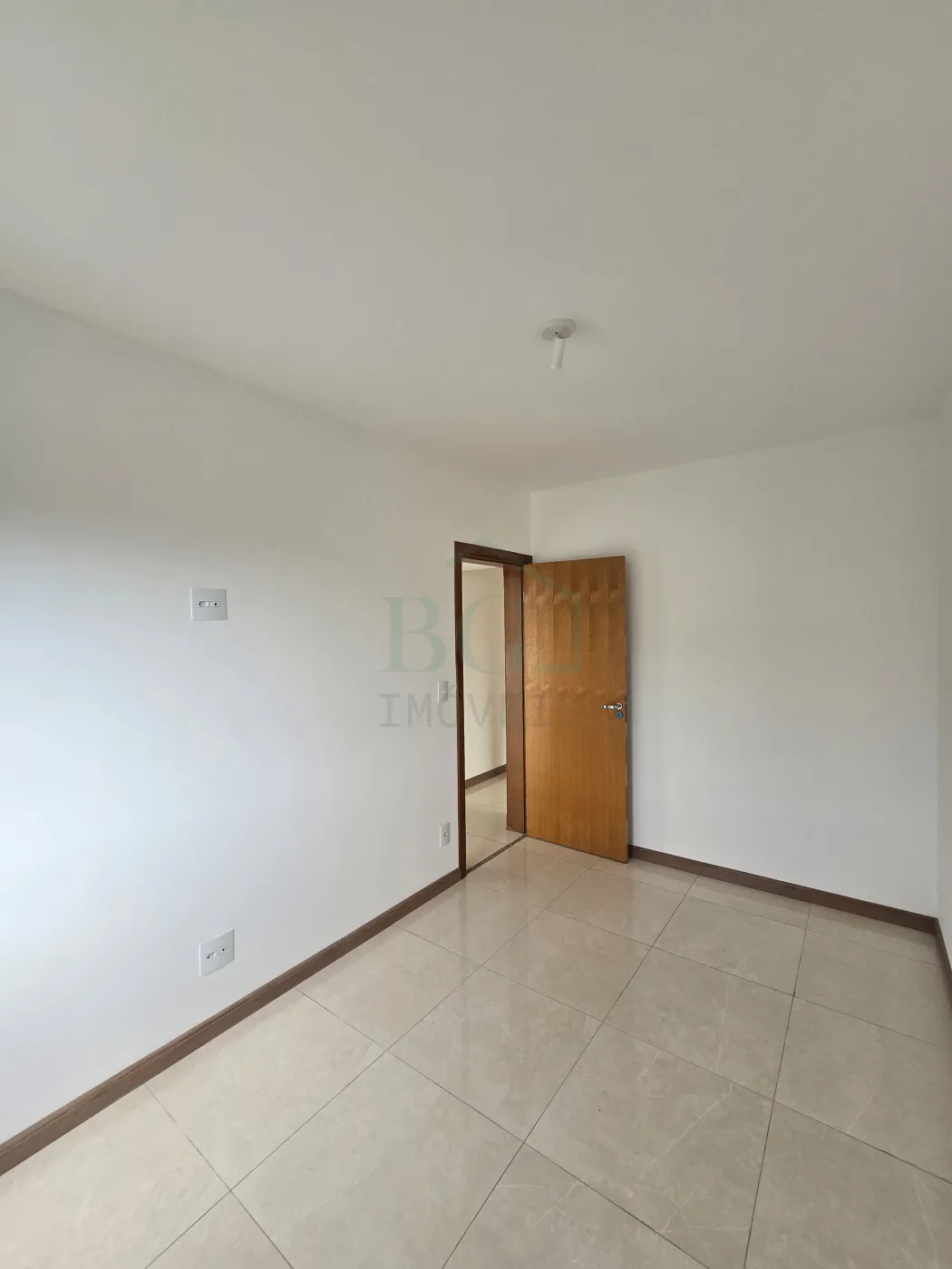 Apartamento à venda com 3 quartos, 93m² - Foto 29